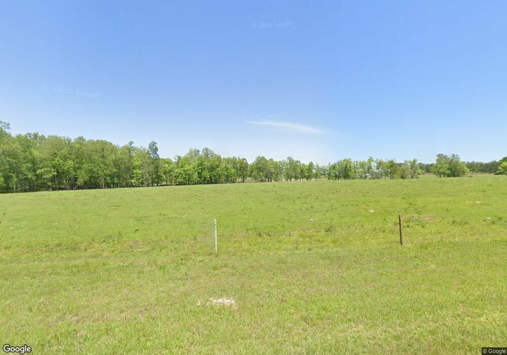 237 Whiddon Mill Rd, Poulan, GA 31781 - photo 1