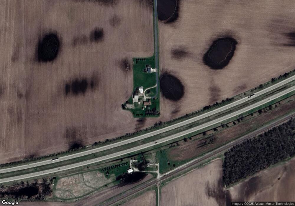 16651 County Road 1750 E, Princeton, IL 61356 - photo 1