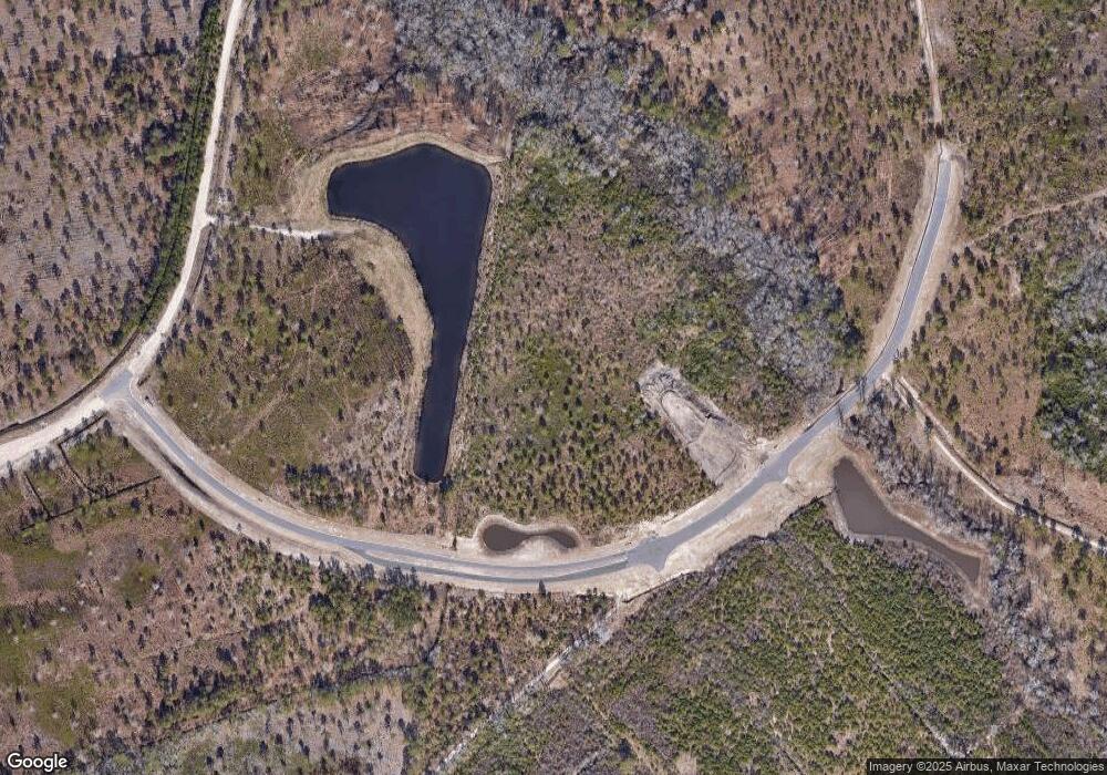 8613 Pinnacle Cove Way, Longs, SC 29568 - photo 1