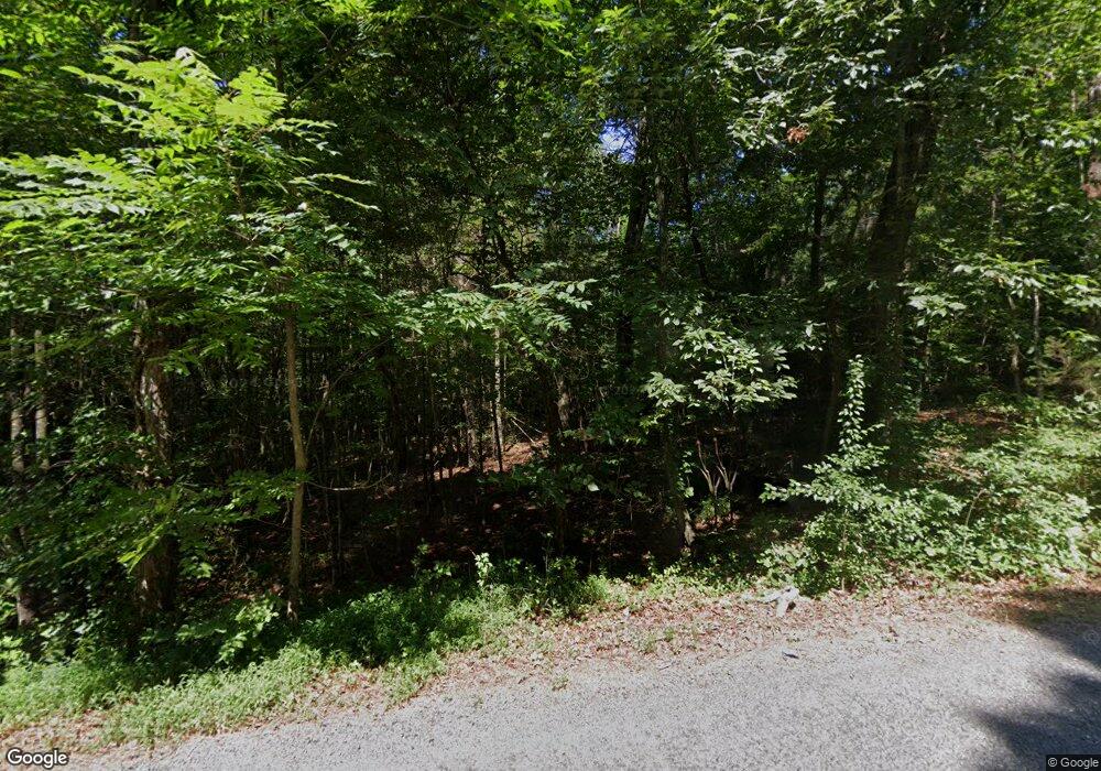 354 Fendley Rd, Ellijay, GA 30536 - photo 1