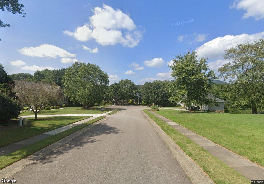 0 Long Mountain Ct unit 8111348, Clermont, GA 30527 - photo 1