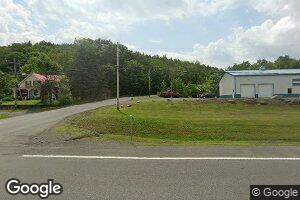 274 County Route 65 Unit 39, East Windham, NY 12439