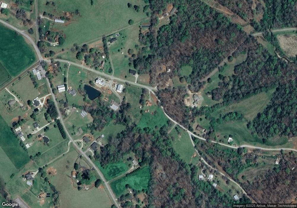 6660 Homer White Rd unit 2323, Clermont, GA 30527 - photo 1