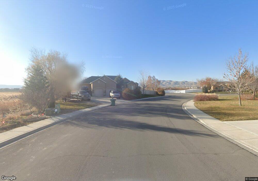 2478 W Willow Haven Ave, Lehi, UT 84043 - photo 1