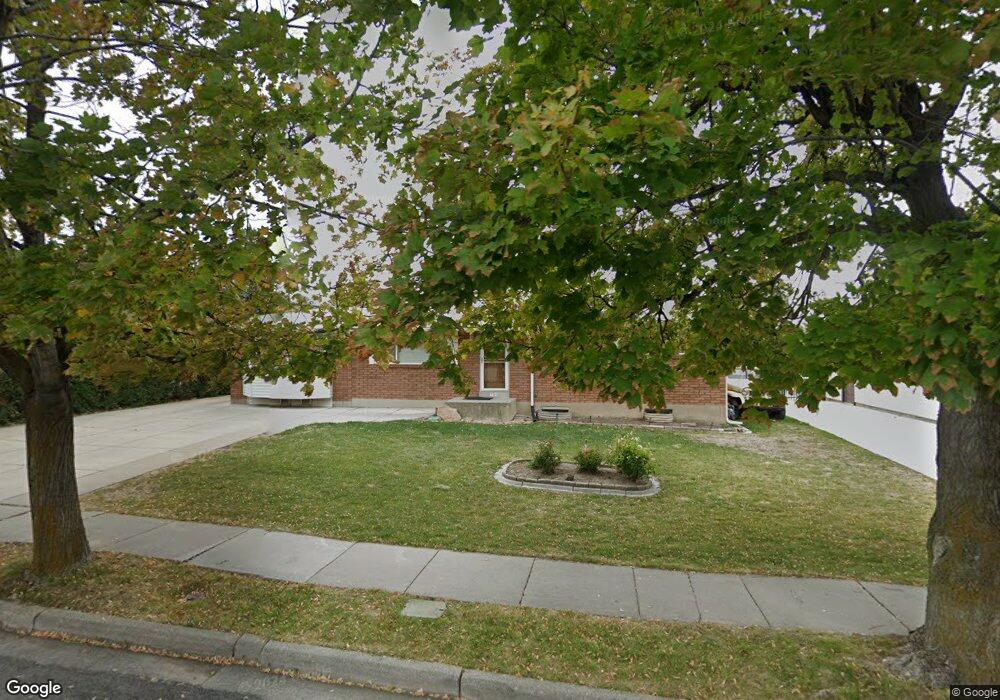 721 W 1000 S, Woods Cross, UT 84087 - photo 1