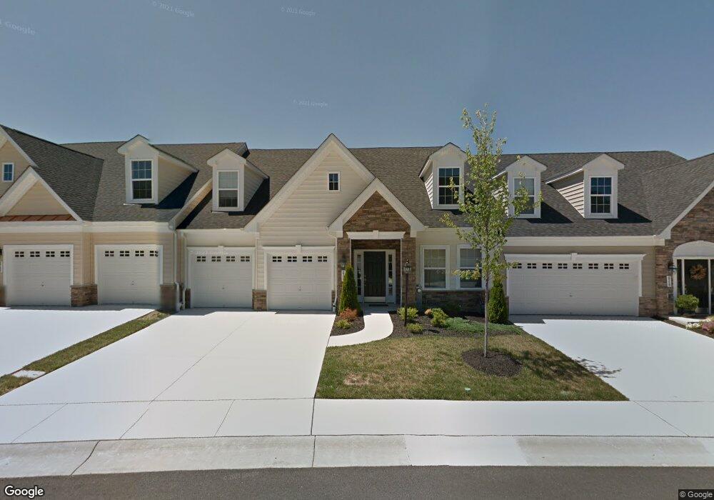 8778 Sage Brush Way, Columbia, MD 21045 - photo 1