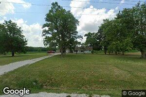 1084 Hwy 61, Mendon, IL 62351