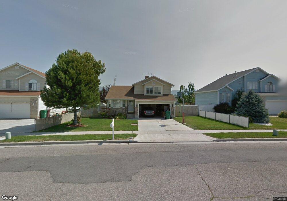 4810 S 4075 W, Roy, UT 84067 - photo 1