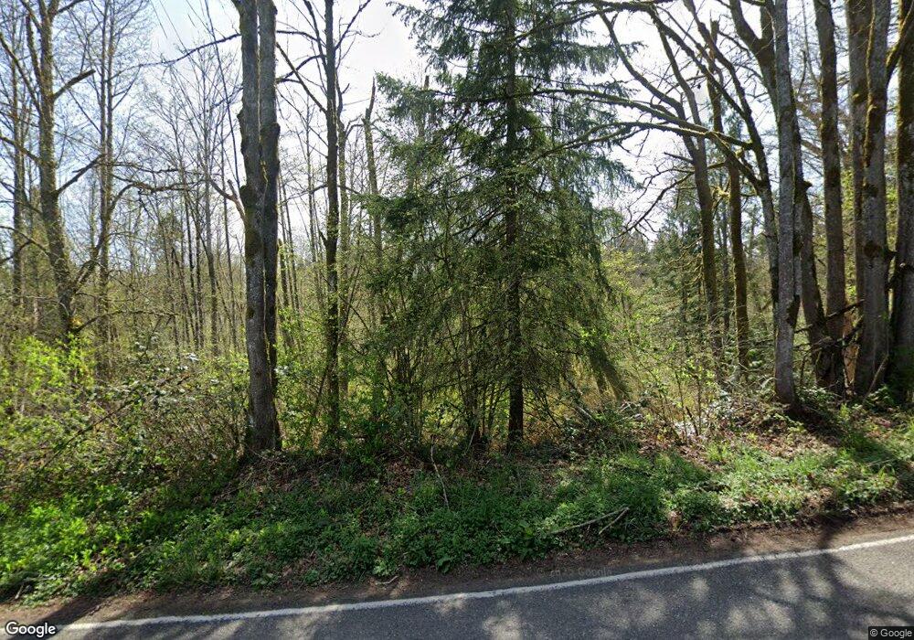 2218 Vine Rd, Brier, WA 98036 - photo 1