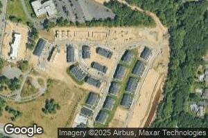 3 Melody Ln, Saddle River, NJ 07458