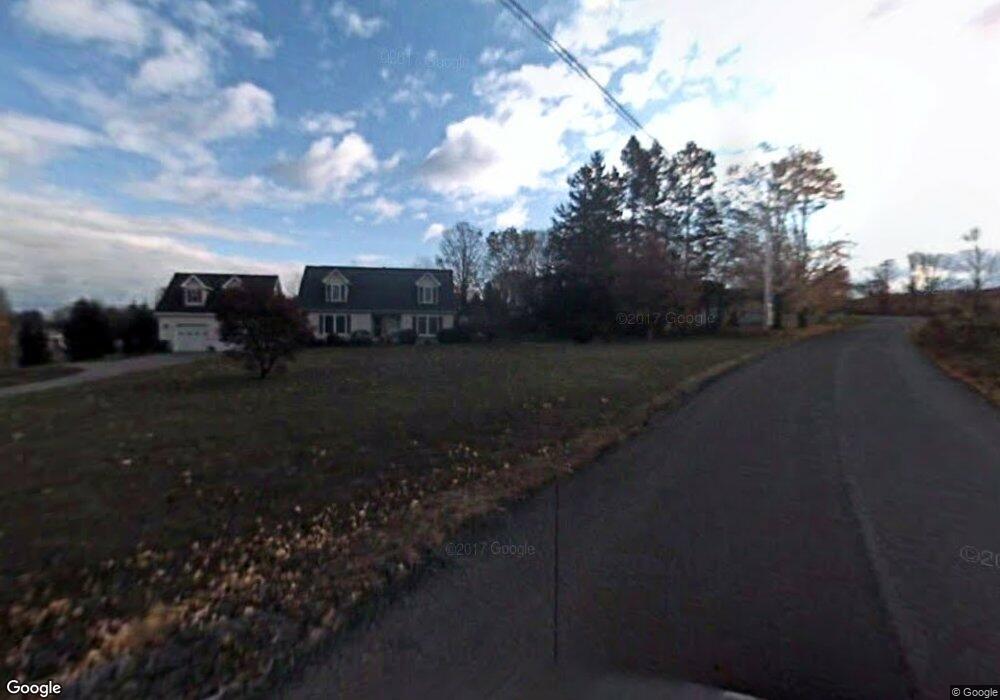 0 Ohandley Dr unit 332376, Amenia, NY 12501 - photo 1