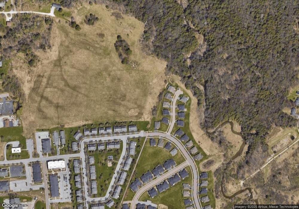 435 Beaudry Ln unit AN 24, Williston, VT 05495 - photo 1