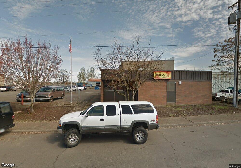 1824 23rd St SE, Salem, OR 97302 - photo 1