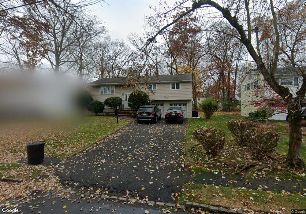 66 Trocha Ave, Livingston, NJ 07039 - photo 1