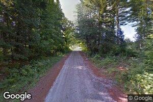140 Quarry Rd, Groton, VT 05046