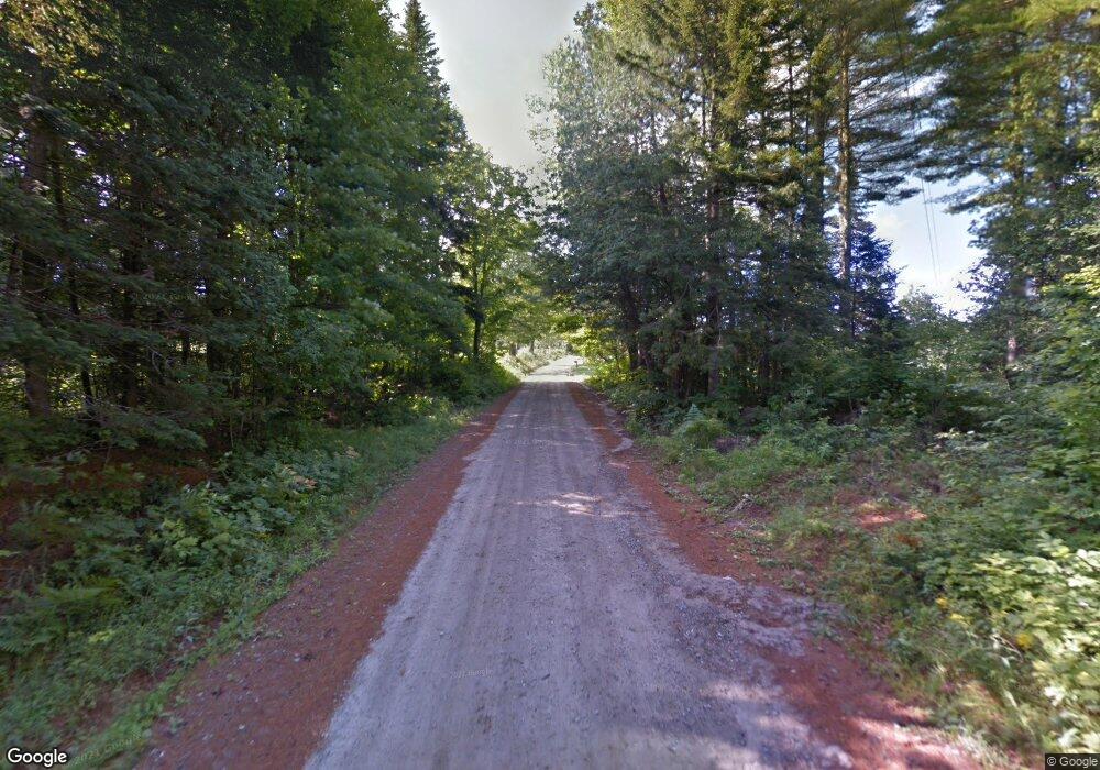 140 Quarry Rd, Groton, VT 05046 - photo 1