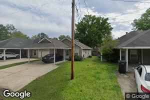 14256 Woodlands Dr, Hammond, LA 70401