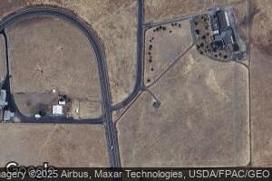 335 Perropointe Rd, Asotin, WA 99402