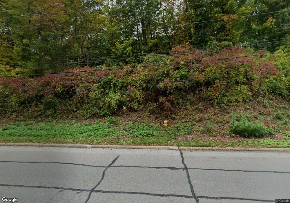 3620 38th St, Rock Island, IL 61201 - photo 1