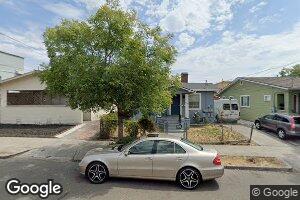 1514 Julia St, Berkeley, CA 94703