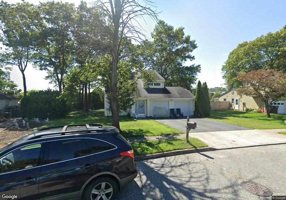 10 Digger St, Howell, NJ 07731 - photo 1