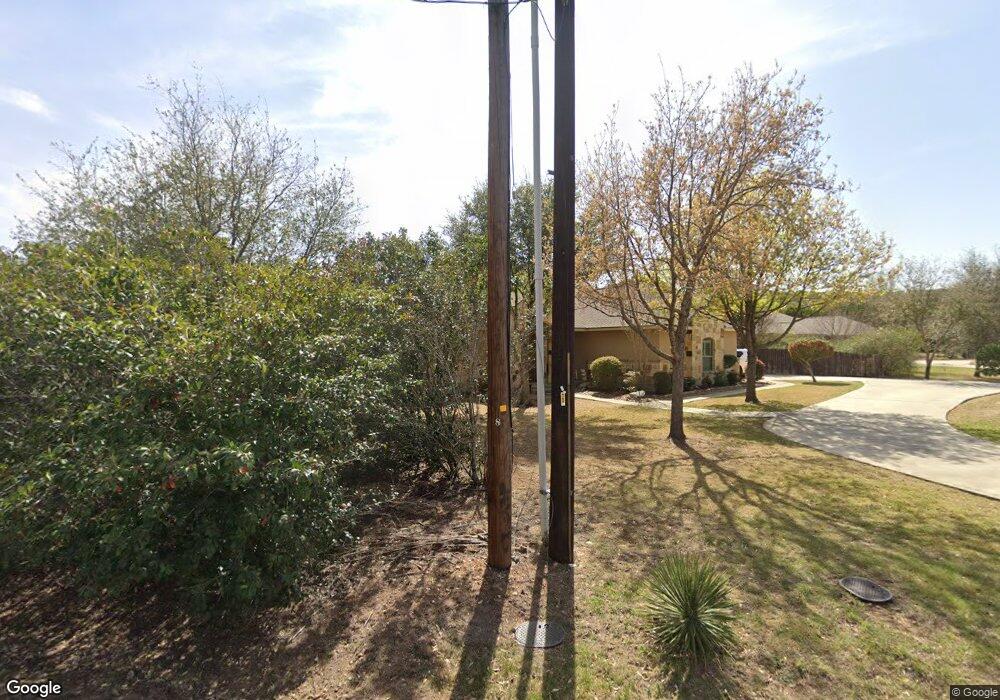 15475 Flying Cir, Helotes, TX 78023 - photo 1