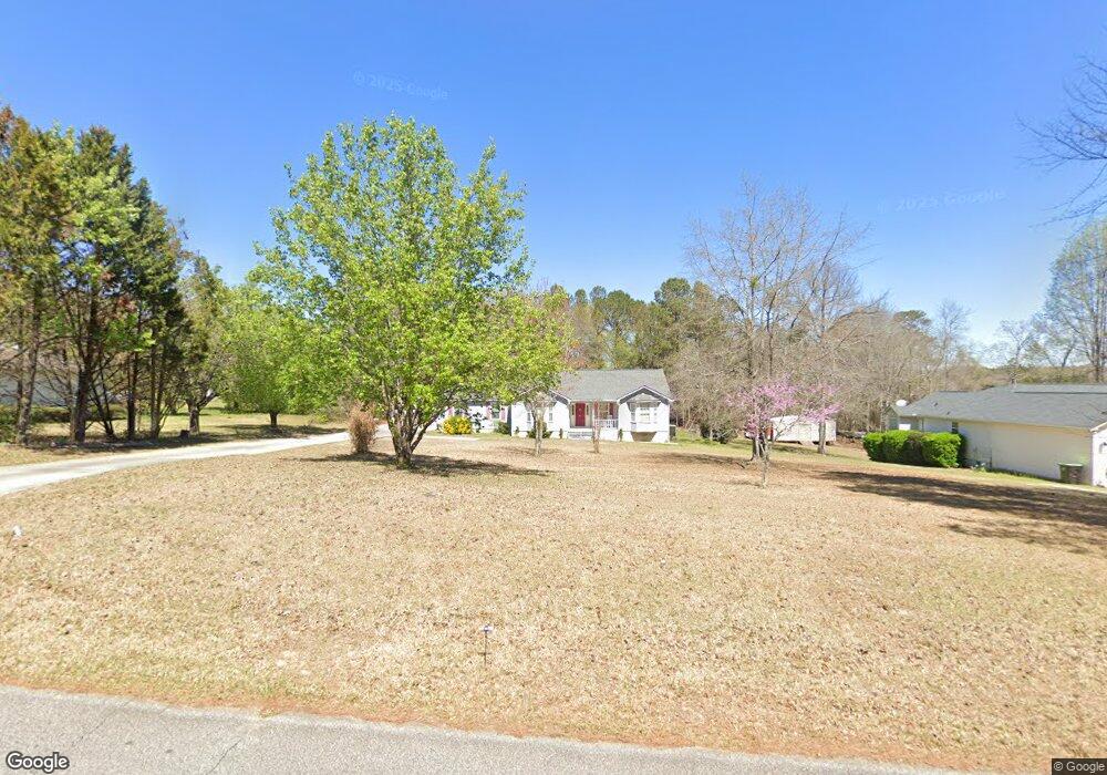 710 Main St, Byron, GA 31008 - photo 1