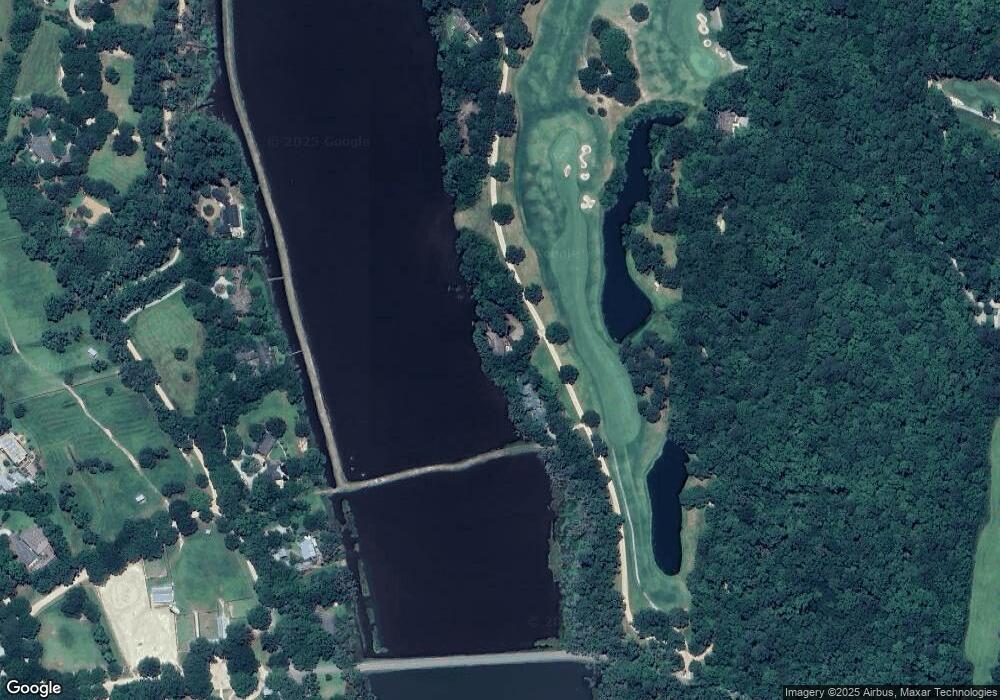 3 Rice Field Place, Sheldon, SC 29941 - photo 1