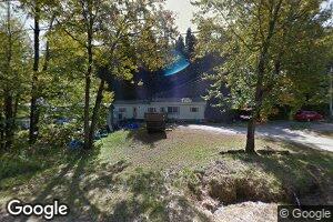 245 Norway Rd, Waterford, ME 04088
