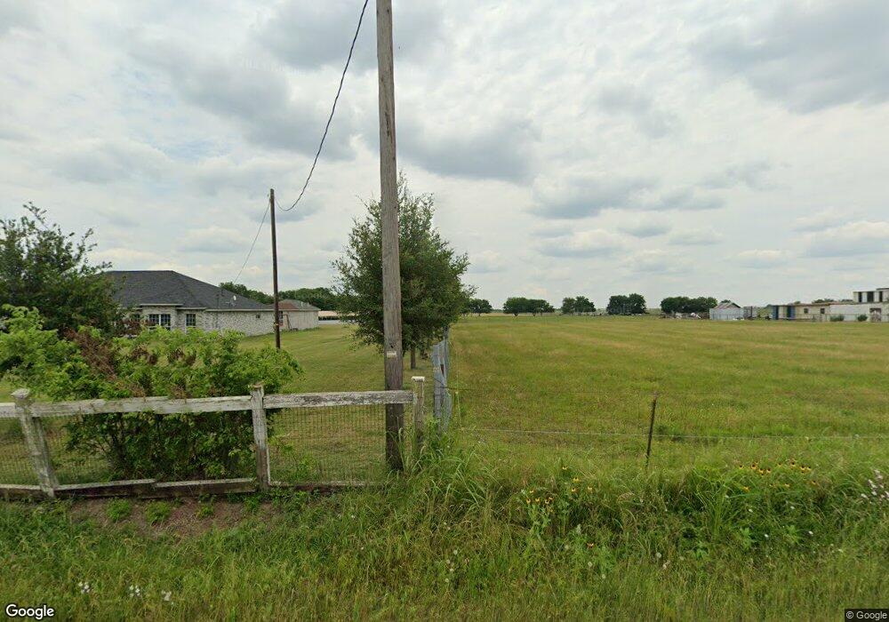 700 Section House Rd, Ennis, TX 75119 - photo 1