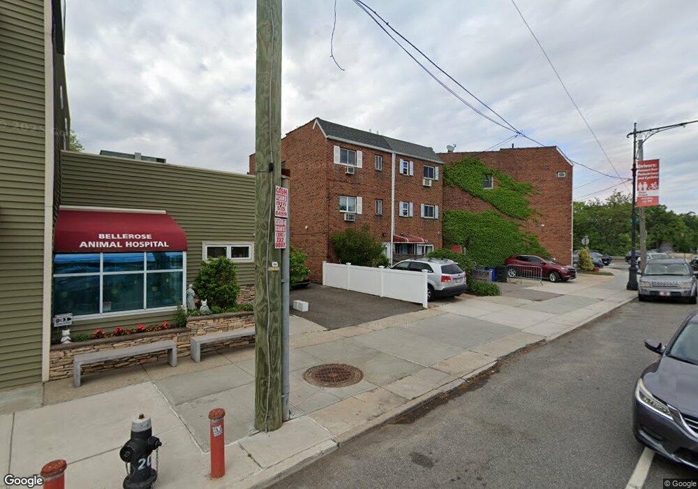 242-9 Jamaica Ave unit 2, Bellerose, NY 11426 - photo 1