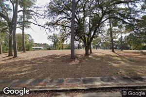 371 W Broad Ave, Newton, GA 39870