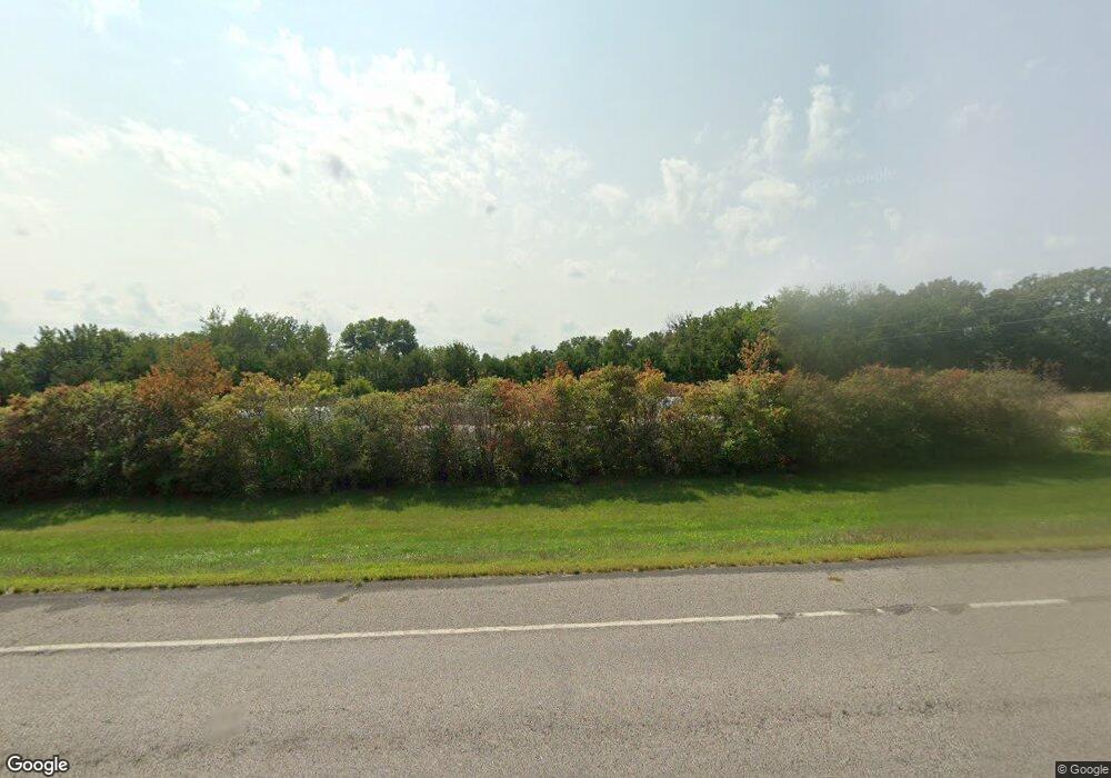 1020 60th St NE, Sauk Rapids, MN 56379 - photo 1