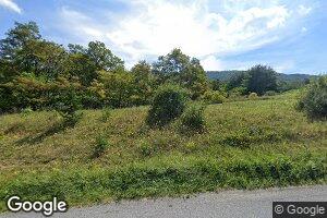 22871 Decorum Rd, Neelyton, PA 17239