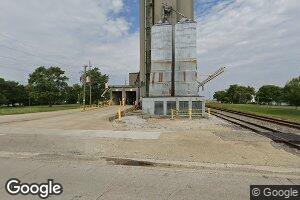 1646CR 3500n, Ludlow, IL 60949