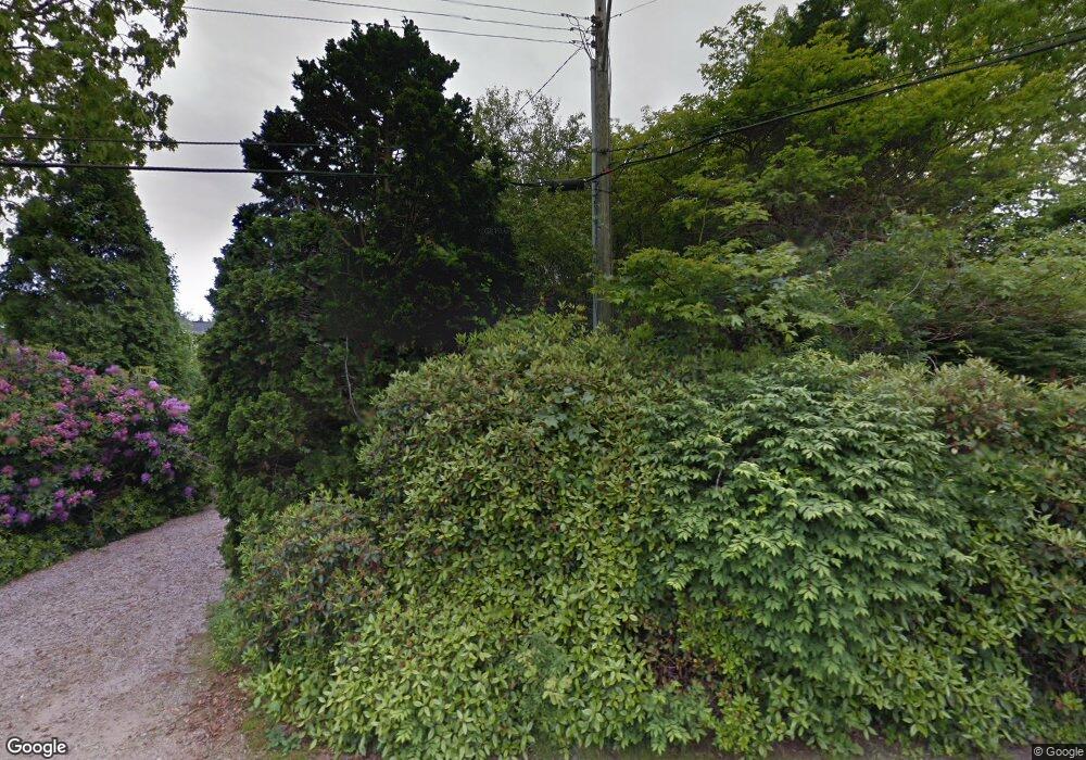 21 Williams Ave, Westerly, RI 02891 - photo 1