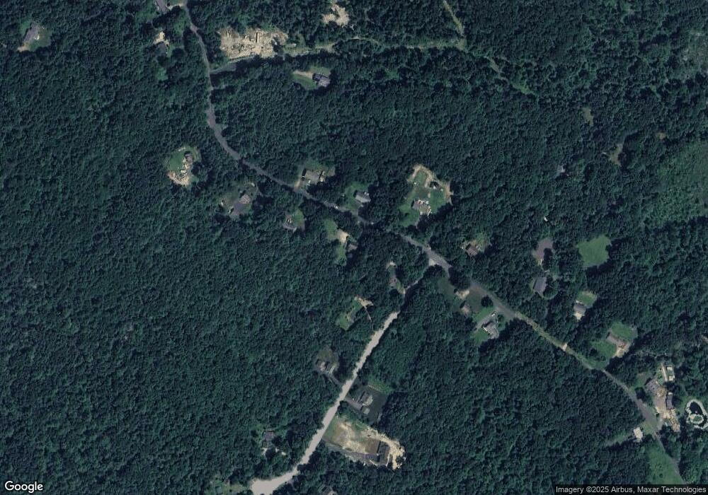 212 Old Monson Rd, Stafford Springs, CT 06076 - photo 1