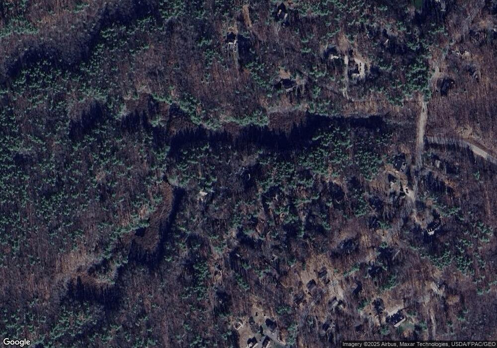 15 Corn Swamp Rd, York, ME 03909 - photo 1