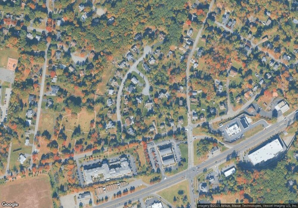 7 Dyer Ln, Randolph, NJ 07869 - photo 1