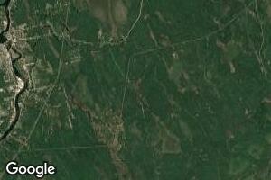 TBD Off Baker Brook Rd, Bradley, ME 04411