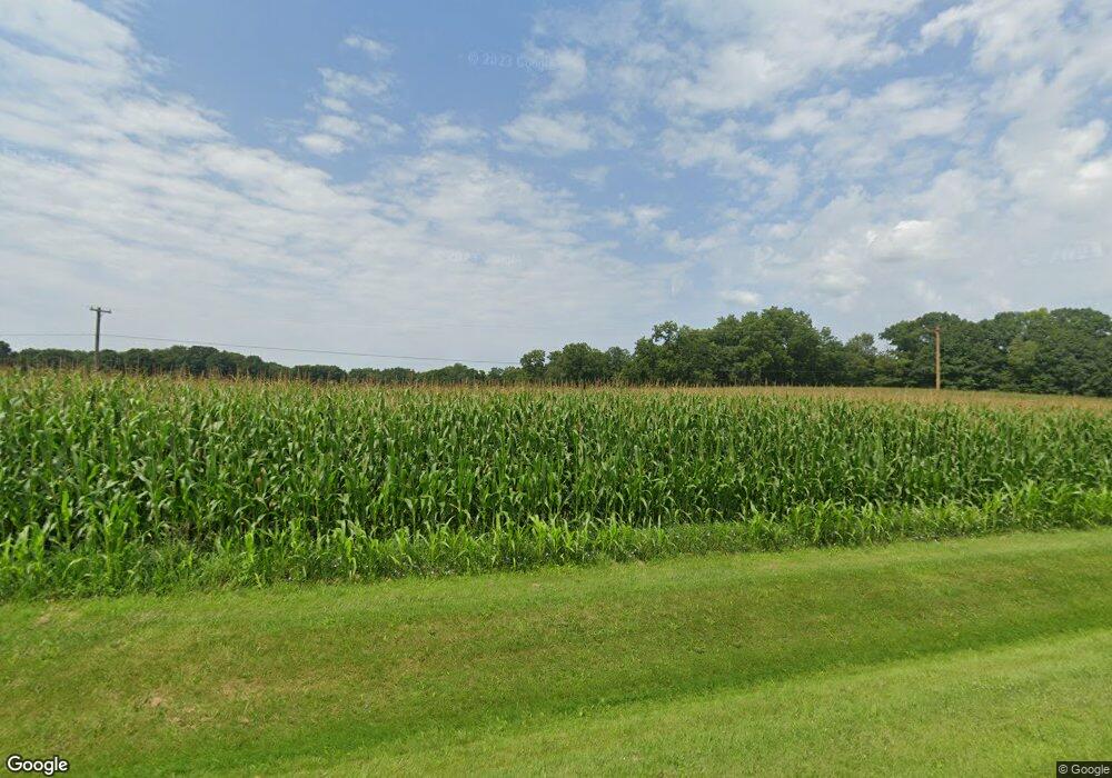 8293 Hubbardston Rd, Hubbardston, MI 48845 - photo 1