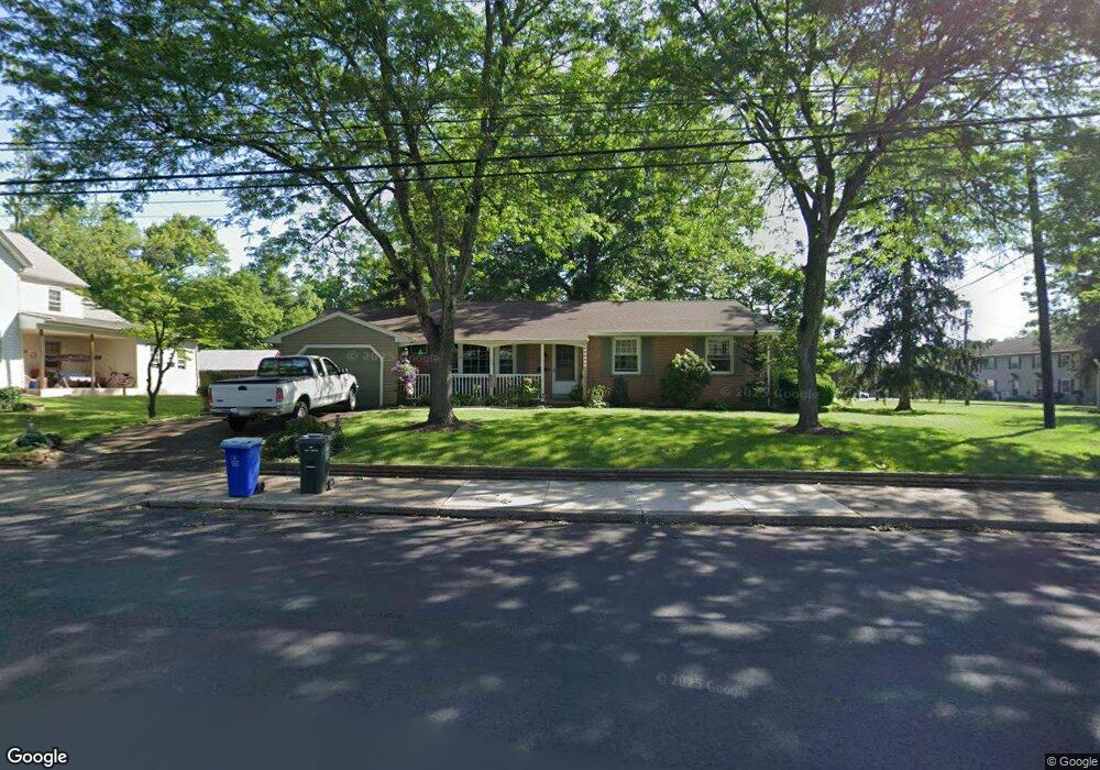 333 S Main St, Quakertown, PA 18951 - photo 1