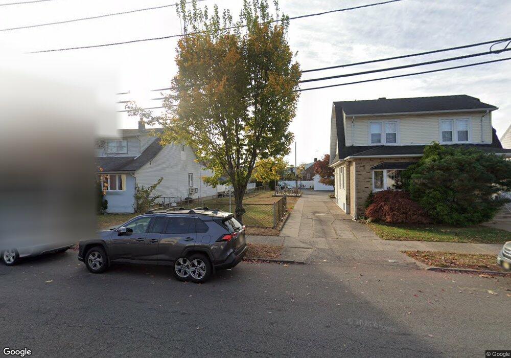 146 Florida Ave unit 150, Paterson, NJ 07503 - photo 1