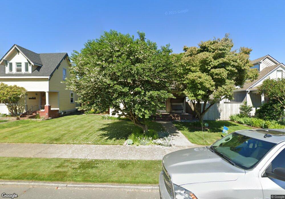 2006 Wetmore Ave, Everett, WA 98201 - photo 1
