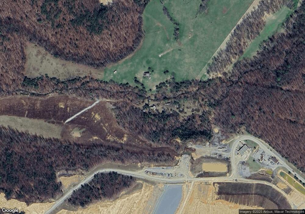 706 Us Highway 340 N, Luray, VA 22835 - photo 1