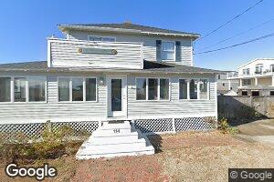 114 Atlantic Ave, Seabrook, NH 03874