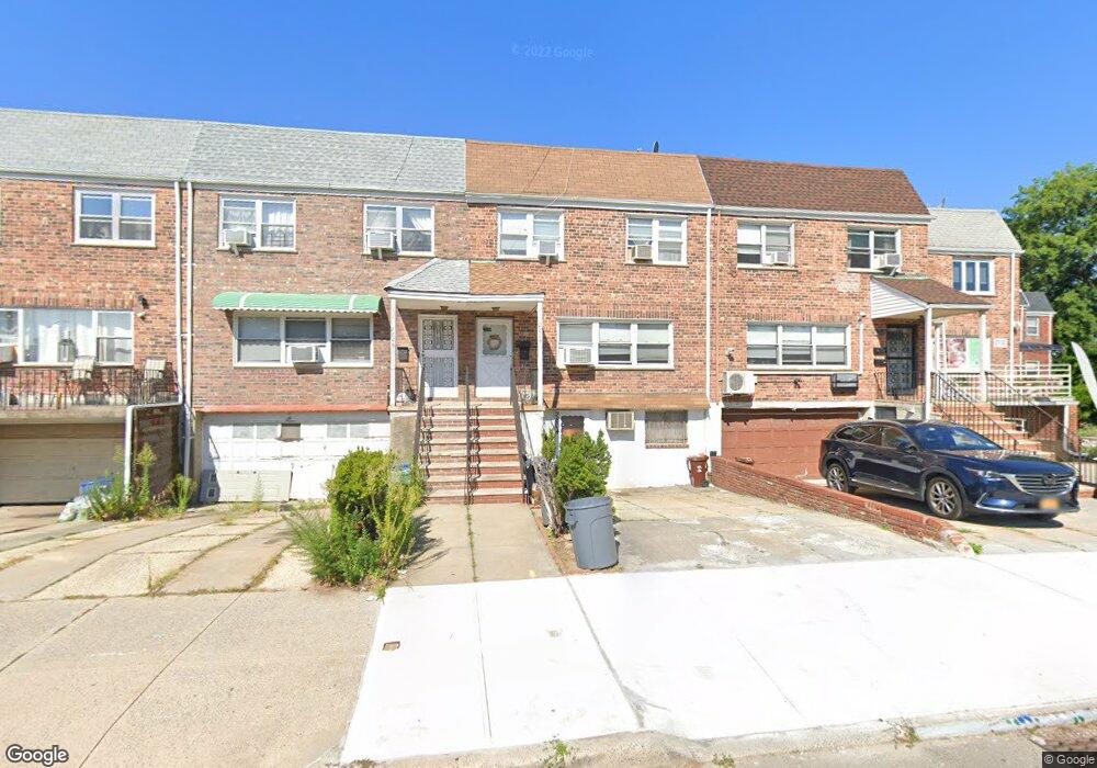 2804 171st St, Flushing, NY 11358 - photo 1