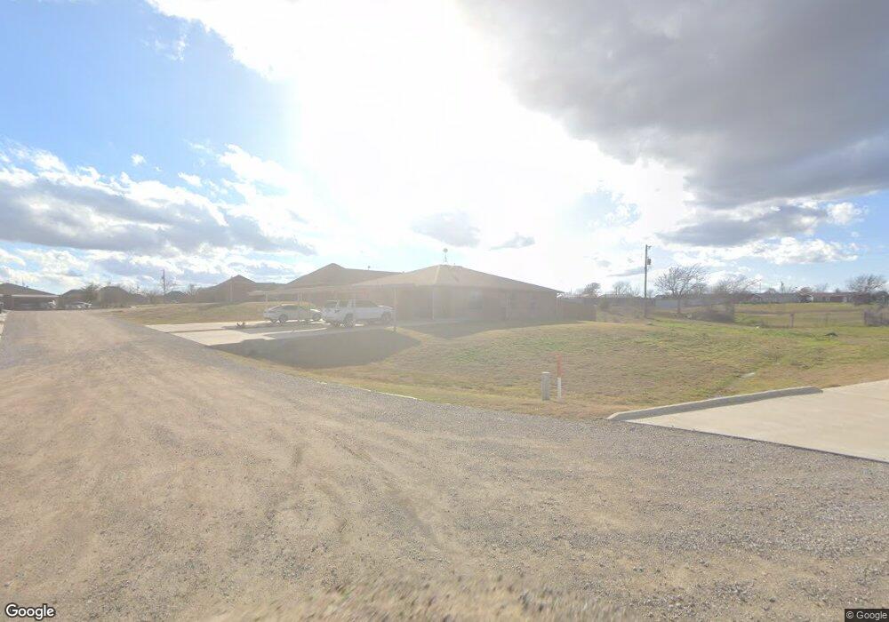 141 Crossbow Ct, Weatherford, TX 76088 - photo 1