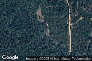 1125 County Road 25, Midway, AL 36053