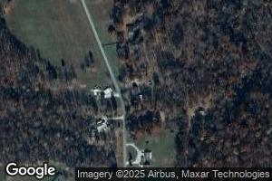 7204 N Lake Villa Rd, Deputy, IN 47230